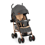 Rival Sweet Tam Yatar Baston Bebek Arabası Rv111