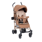Rival Paris Baston Bebek Arabası RV112