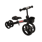 Rival Tay Tay Denge Bisikletim Rv600