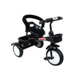 Rival Nitro Plus 3 Tekerlekli Çocuk Bisikleti RV502
