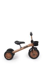 Rival Moto Bike Denge Bisikleti RV601 - Görsel 2