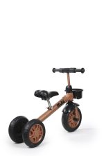 Rival Moto Bike Denge Bisikleti RV601 - Görsel 3