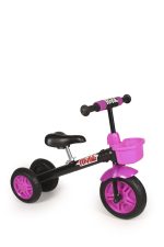 Rival Moto Bike Denge Bisikleti RV601 - Görsel 5