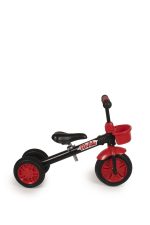 Rival Moto Bike Denge Bisikleti RV601 - Görsel 6