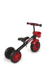 Rival Moto Bike Denge Bisikleti RV601 - Görsel 7
