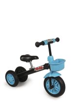 Rival Moto Bike Denge Bisikleti RV601 - Görsel 8