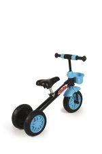 Rival Moto Bike Denge Bisikleti RV601 - Görsel 9