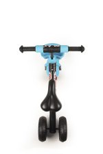 Rival Moto Bike Denge Bisikleti RV601 - Görsel 10