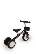 Rival Moto Bike Denge Bisikleti RV601 - Görsel 4